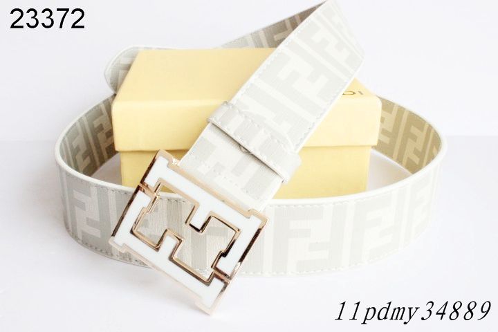 FD belt 1:1 Quality-008