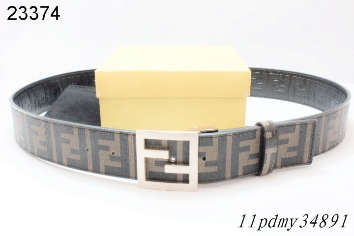 FD belt 1:1 Quality-009