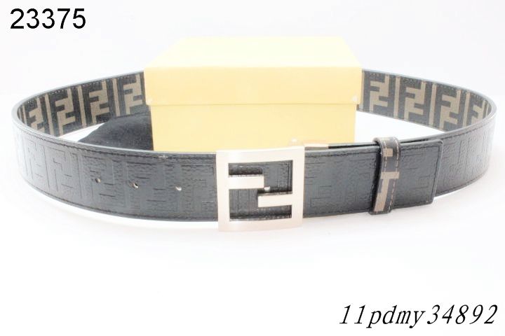 FD belt 1:1 Quality-010