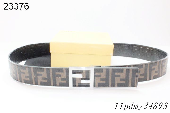 FD belt 1:1 Quality-011