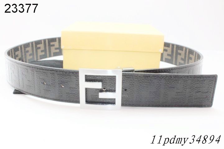 FD belt 1:1 Quality-012