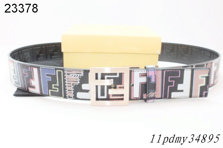 FD belt 1:1 Quality-013