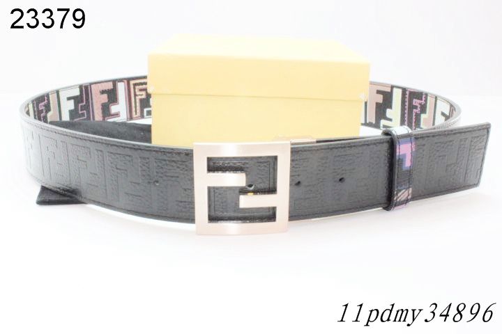 FD belt 1:1 Quality-014