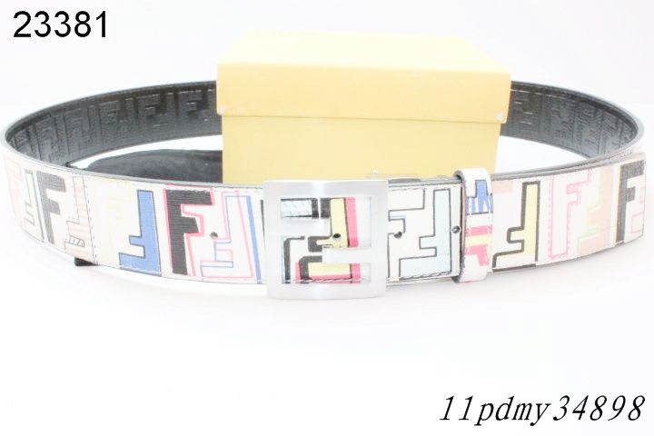 FD belt 1:1 Quality-016