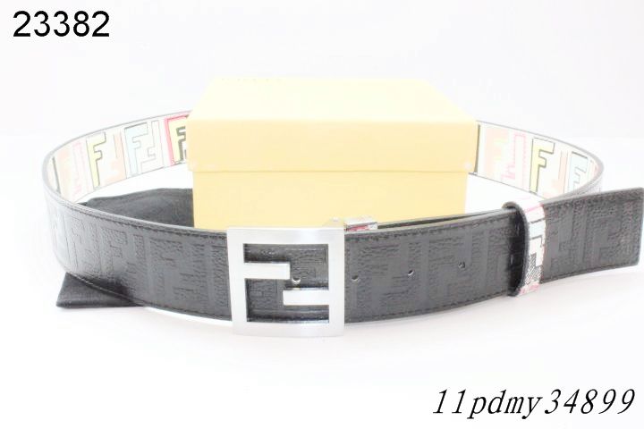 FD belt 1:1 Quality-017