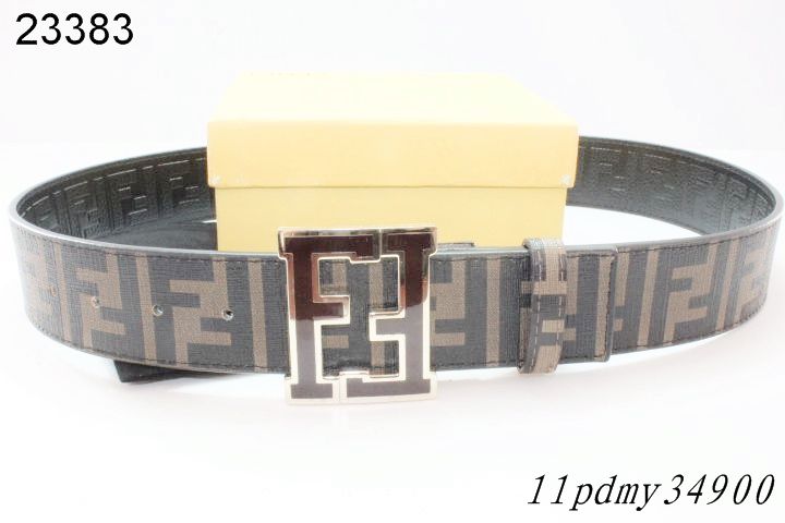 FD belt 1:1 Quality-018