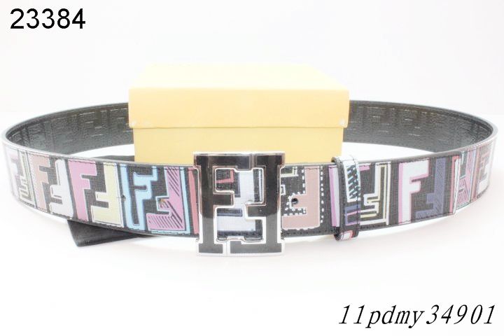 FD belt 1:1 Quality-019