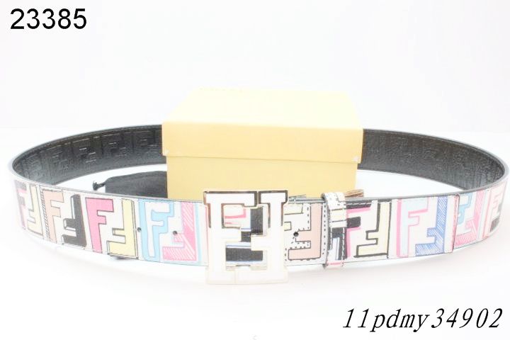 FD belt 1:1 Quality-020