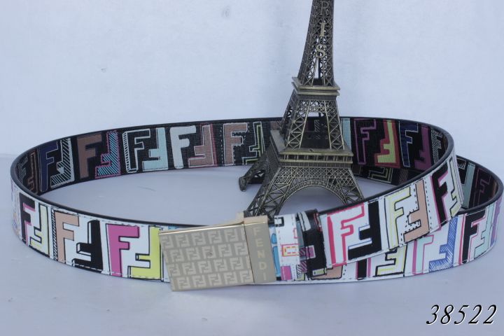 FD belt 1:1 Quality-021