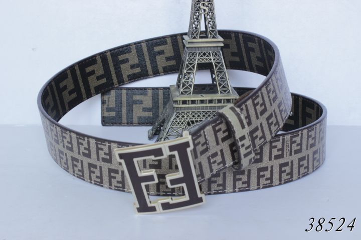 FD belt 1:1 Quality-023