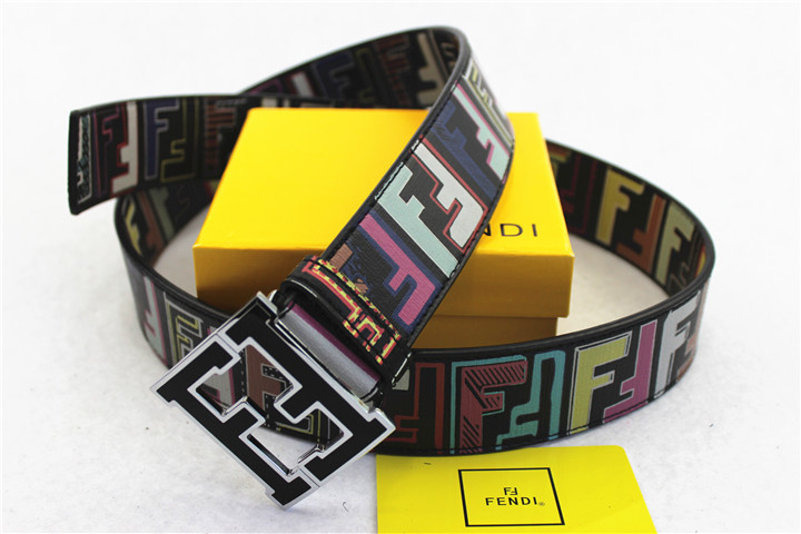 FD belt 1:1 Quality-026