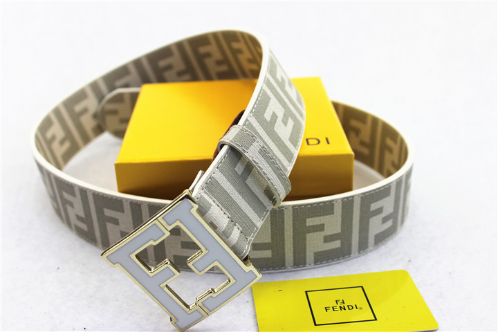 FD belt 1:1 Quality-028