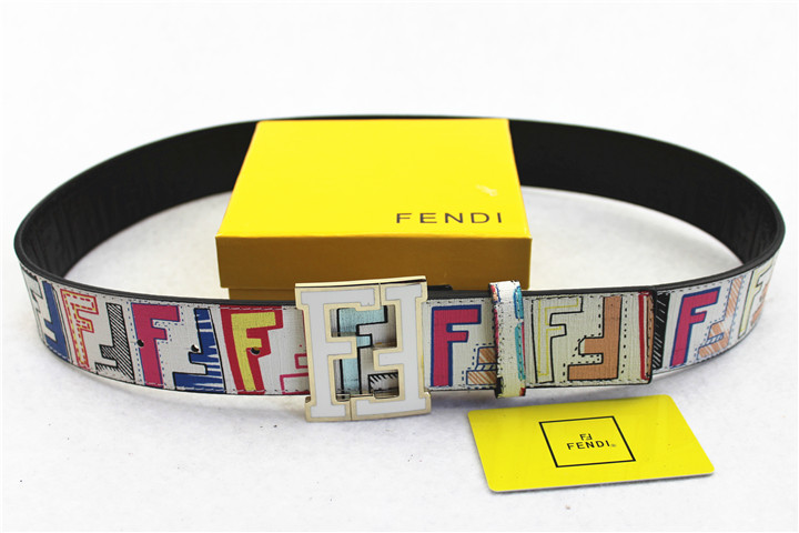 FD belt 1:1 Quality-030