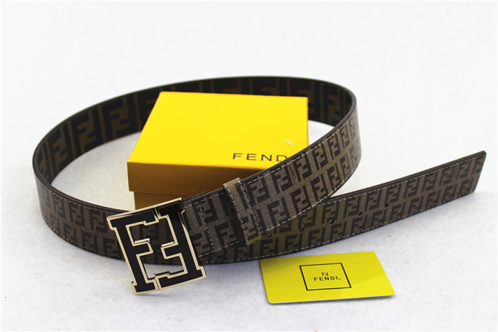 FD belt 1:1 Quality-031