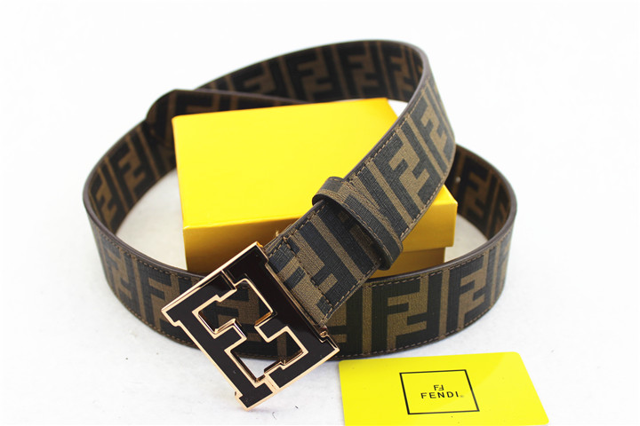 FD belt 1:1 Quality-034