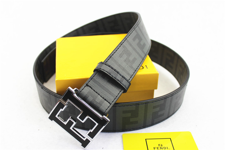 FD belt 1:1 Quality-035