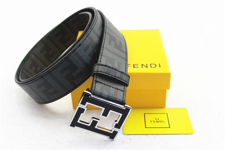 FD belt 1:1 Quality-036