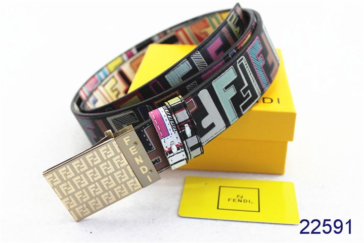 FD belt 1:1 Quality-037