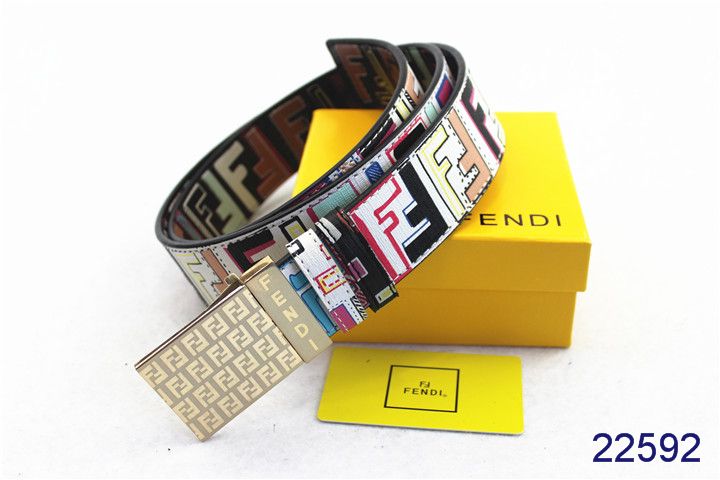 FD belt 1:1 Quality-038