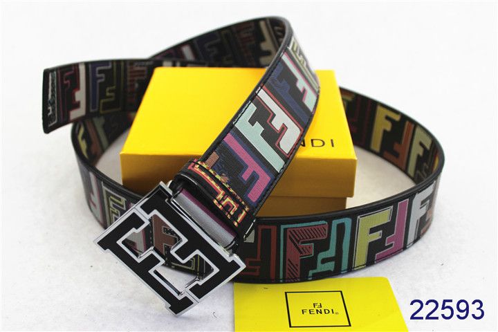 FD belt 1:1 Quality-039