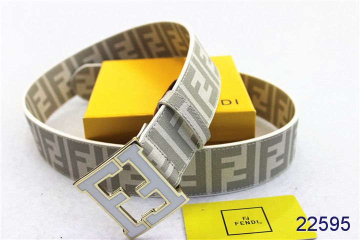 FD belt 1:1 Quality-041