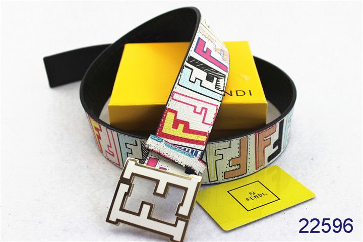 FD belt 1:1 Quality-042