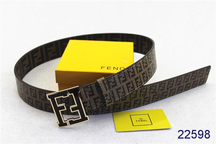 FD belt 1:1 Quality-044