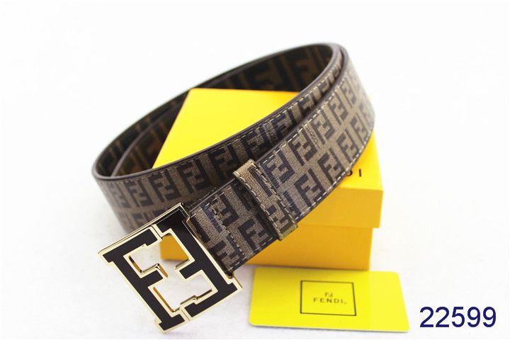 FD belt 1:1 Quality-045