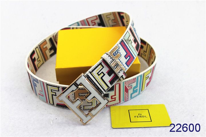 FD belt 1:1 Quality-046