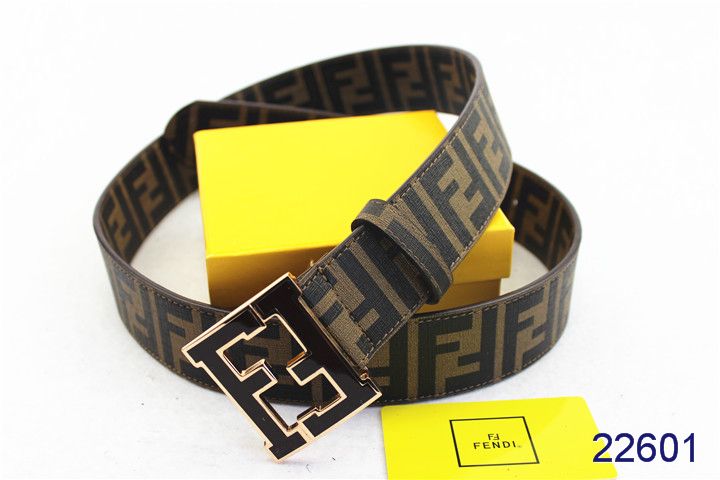 FD belt 1:1 Quality-047