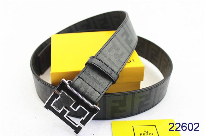 FD belt 1:1 Quality-048