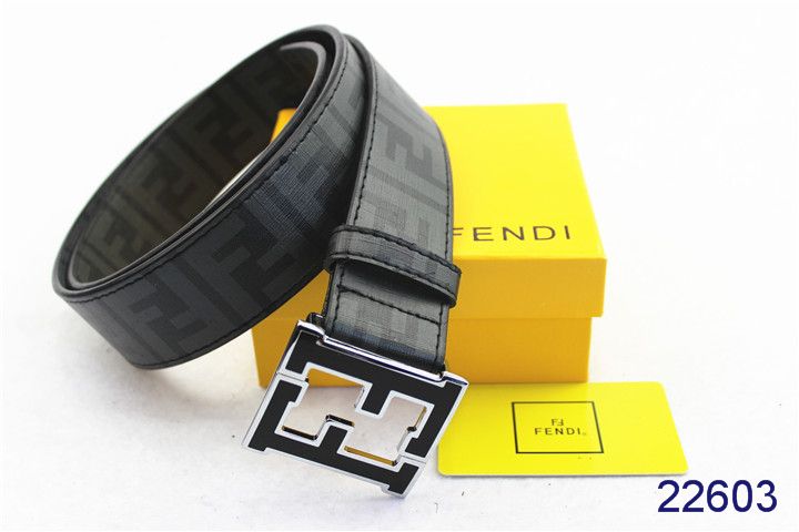 FD belt 1:1 Quality-049