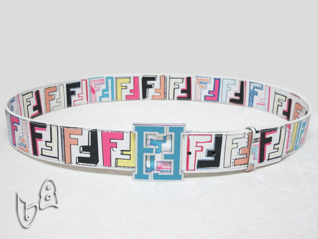 FD belt 1:1 Quality-051