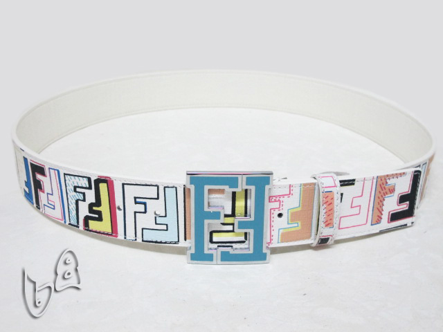 FD belt 1:1 Quality-055