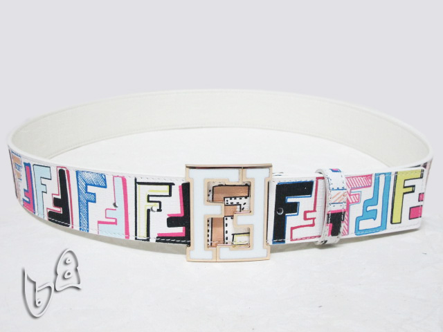 FD belt 1:1 Quality-059