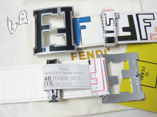 FD belt 1:1 Quality-063