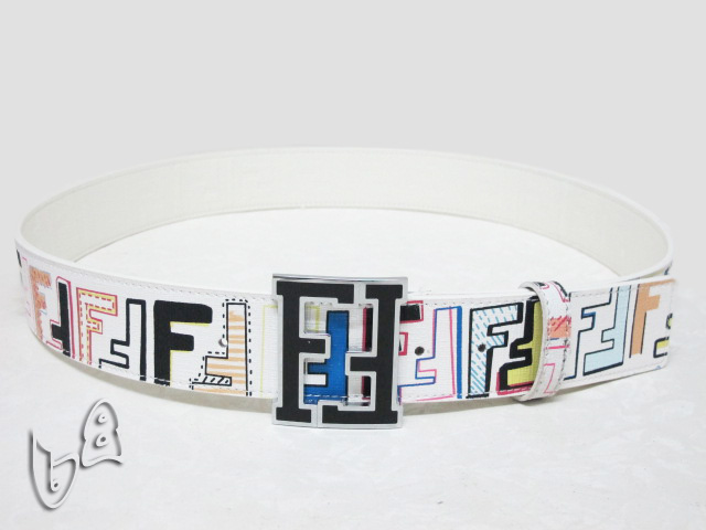 FD belt 1:1 Quality-064