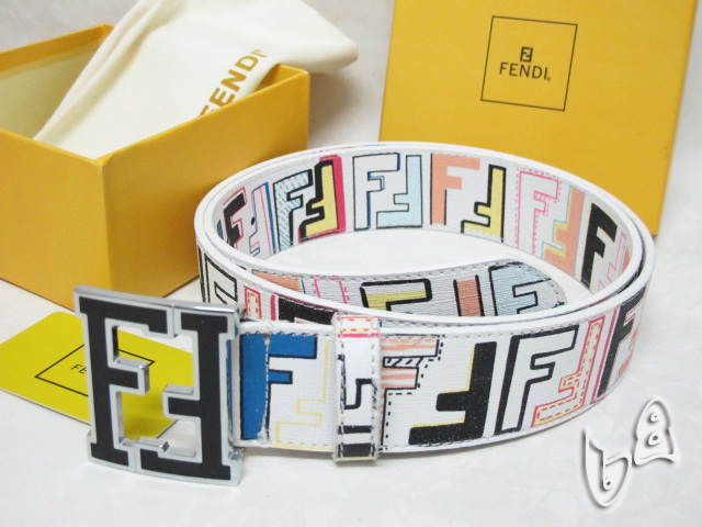 FD belt 1:1 Quality-066