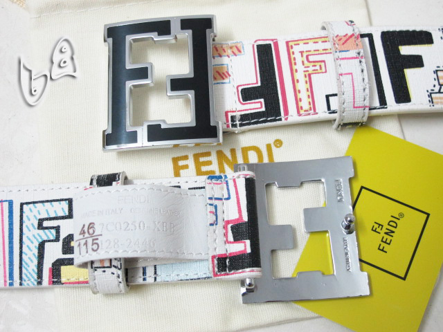 FD belt 1:1 Quality-067