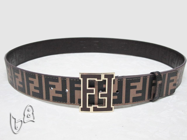 FD belt 1:1 Quality-072