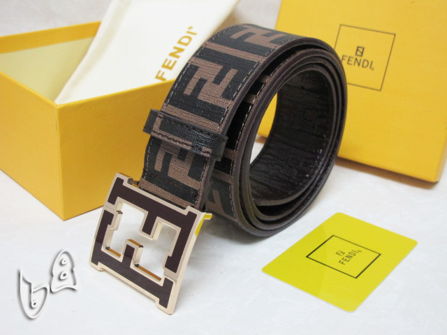 FD belt 1:1 Quality-073