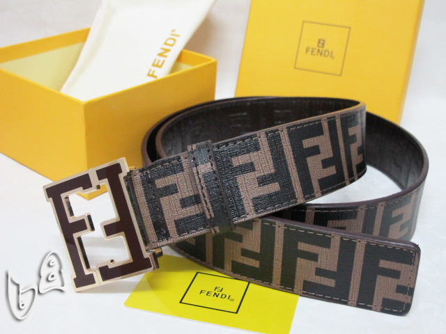 FD belt 1:1 Quality-074