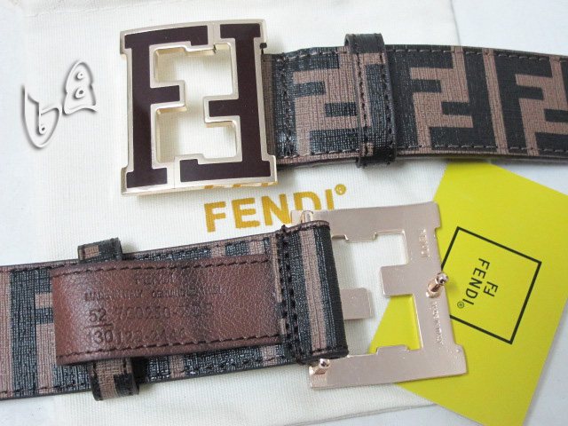 FD belt 1:1 Quality-075