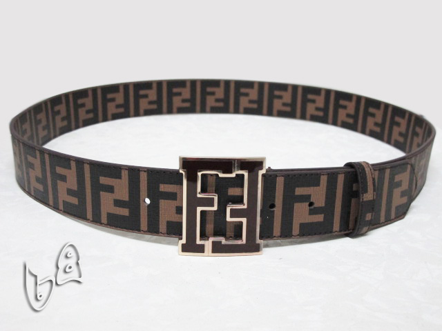 FD belt 1:1 Quality-076