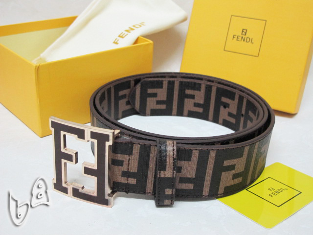 FD belt 1:1 Quality-078