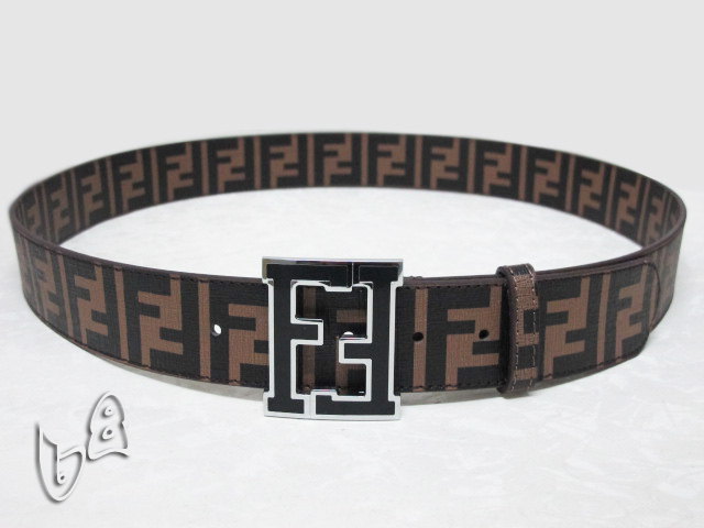 FD belt 1:1 Quality-079