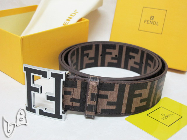 FD belt 1:1 Quality-083