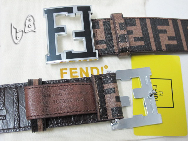 FD belt 1:1 Quality-084