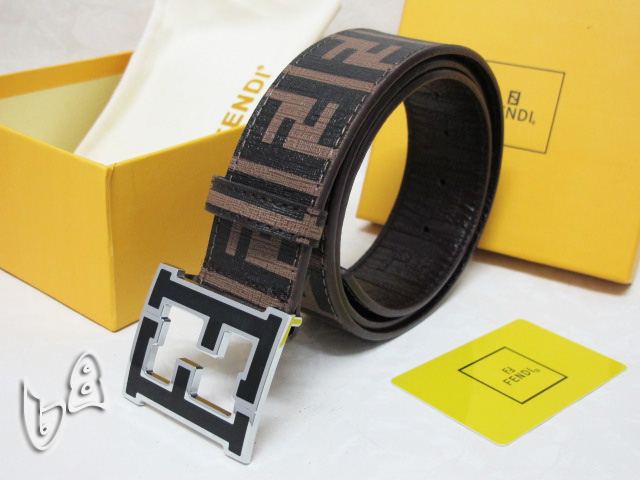 FD belt 1:1 Quality-086