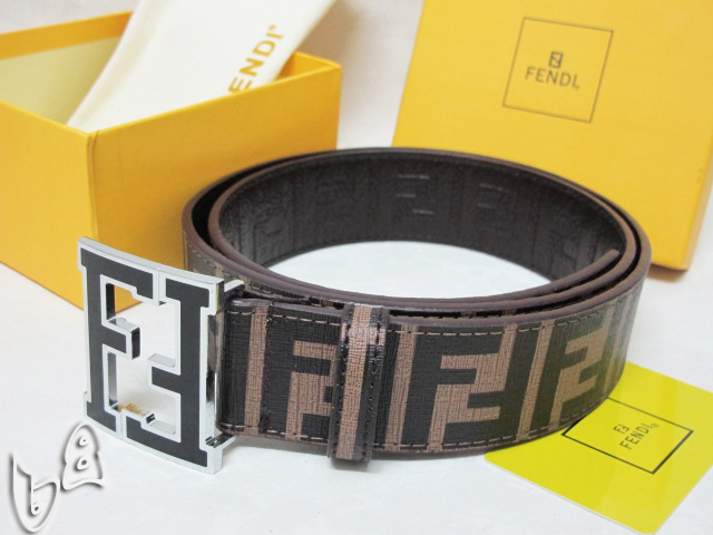 FD belt 1:1 Quality-087